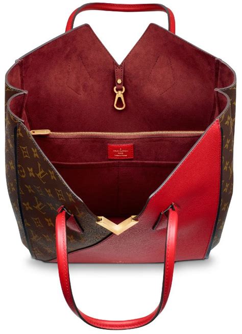 louis vuitton kimono bag new|louis vuitton kimono bag red.